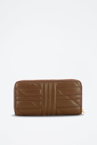 Compagnon Marron foncé