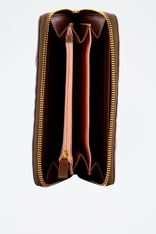 Compagnon Marron foncé