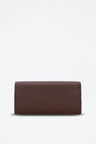 Compagnon Marron foncé