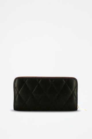 Compagnon Noir
