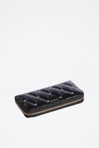 Compagnon Noir