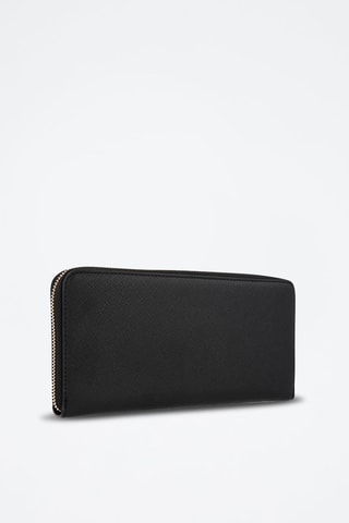 Compagnon Noir