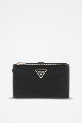 Compagnon Laurel - Noir