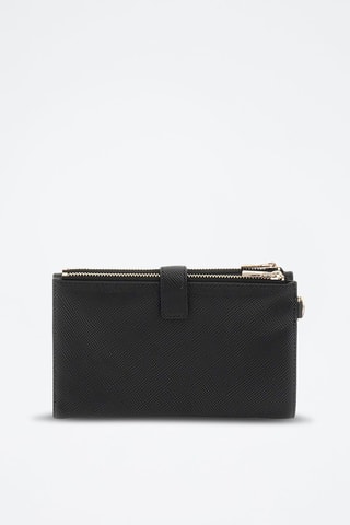 Compagnon Laurel - Noir
