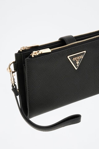 Compagnon Laurel - Noir