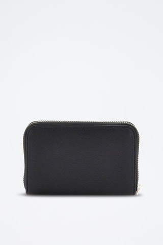 Compagnon Anadela - Noir
