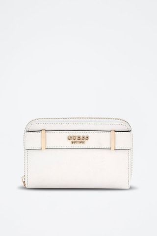 Compagnon Anadela - Blanc