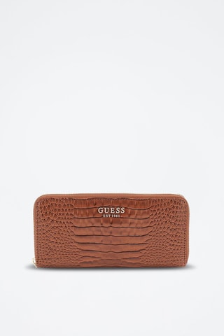 Compagnon Laurel - Camel