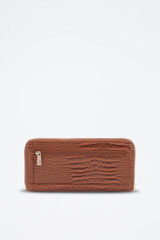 Compagnon Laurel - Camel