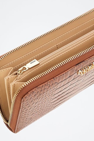Compagnon Laurel - Camel
