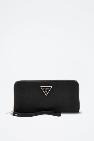 Compagnon Noir - Guess