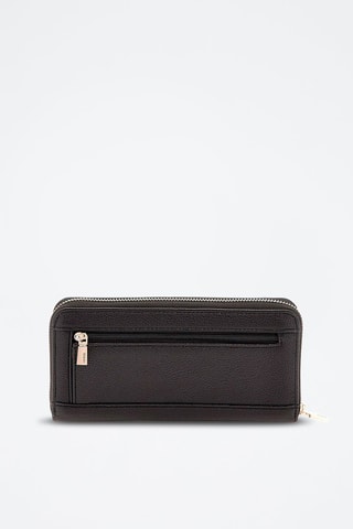 Compagnon Noir - Guess