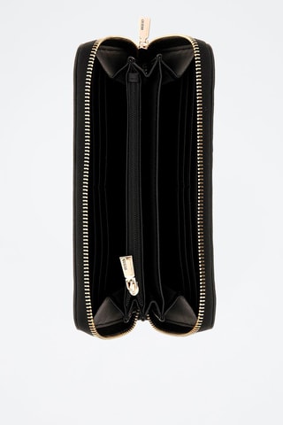 Compagnon Noir - Guess