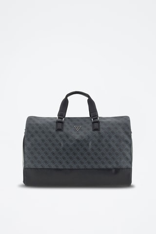 Sac de voyage Ibiza - Gris