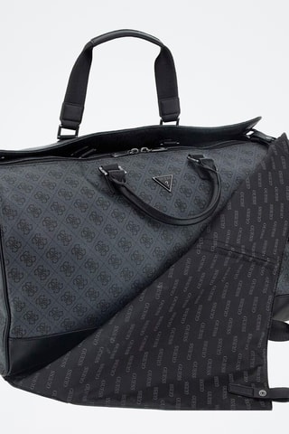 Sac de voyage Ibiza - Gris