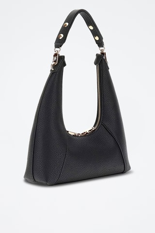 Sac porté épaule Calista - Noir