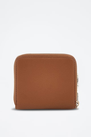 Portefeuille Laurel - Camel