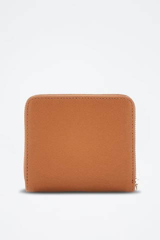Portefeuille Nastra - Camel