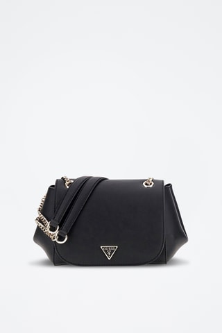 Sac porté épaule Talent - Noir