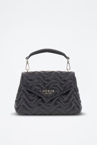 Sac à main Melisandra Mini - Noir