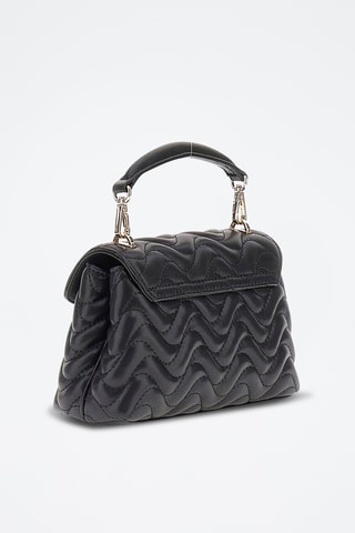 Sac à main Melisandra Mini - Noir