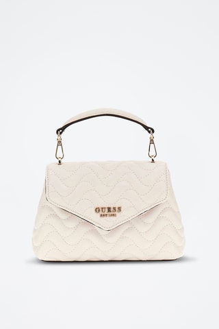 Sac à main Melisandra Mini - Noir