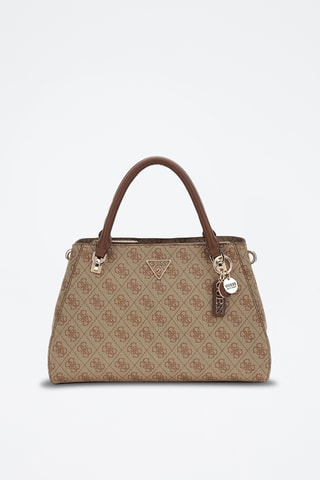 Sac à main Noelle II - Marron