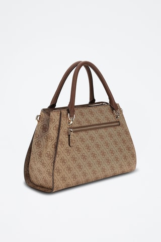 Sac à main Noelle II - Marron