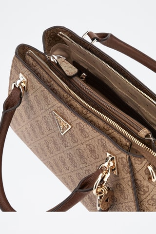 Sac à main Noelle II - Marron