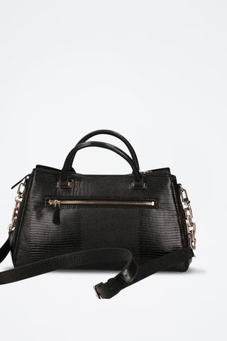 Sac à main Salinge - Noir