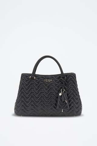 Sac à main Melisandra - Noir