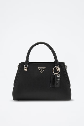 Sac à main Noelle II - Noir
