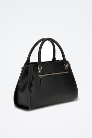Sac à main Noelle II - Noir