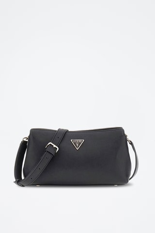 Sac bandoulière Talent - Noir