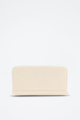 Compagnon Laurel - Ivoire