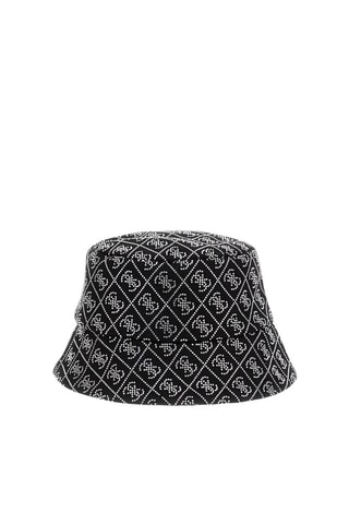 Bob - Noir