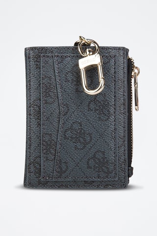 Porte-cartes Orlina - Noir