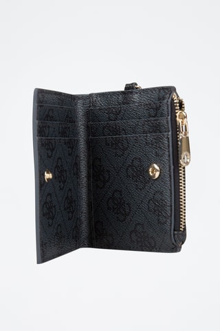 Porte-cartes Orlina - Noir
