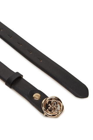 Ceinture - Noir