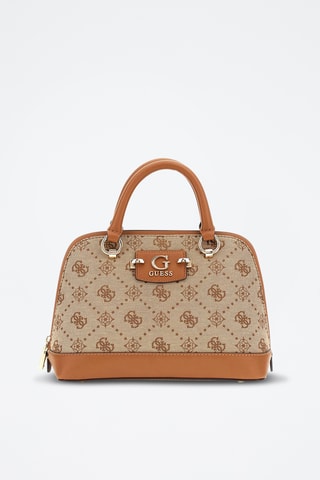 Sac à main Neda - Beige
