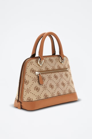Sac à main Neda - Beige