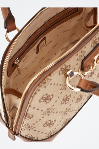 Sac à main Neda - Beige