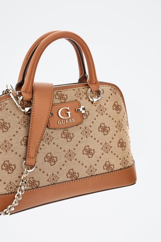 Sac à main Neda - Beige