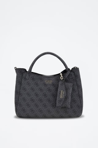 Sac à main Brenton - Noir