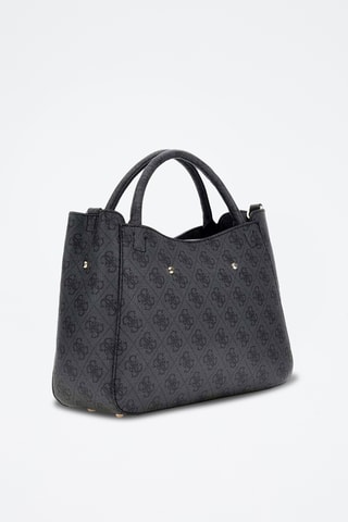 Sac à main Brenton - Noir