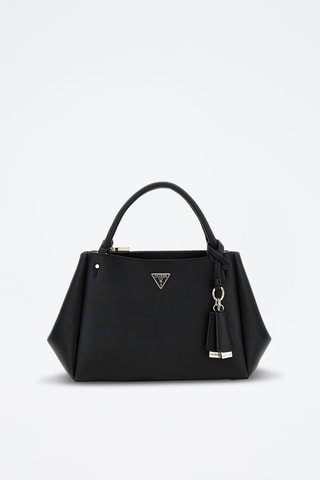 Sac à main Talent - Noir