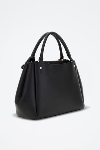 Sac à main Talent - Noir