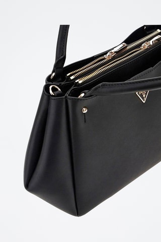 Sac à main Talent - Noir