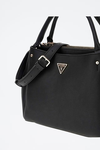 Sac à main Talent - Noir