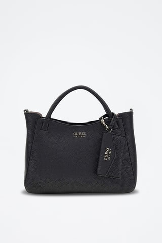 Sac à main Brenton Sml Girlfriend - Noir